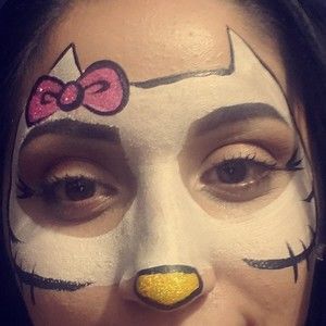 Meet your Posher, Sofia